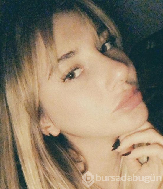 Şeyma Subaşı yeni sevgilisiyle böyle görüntülendi
