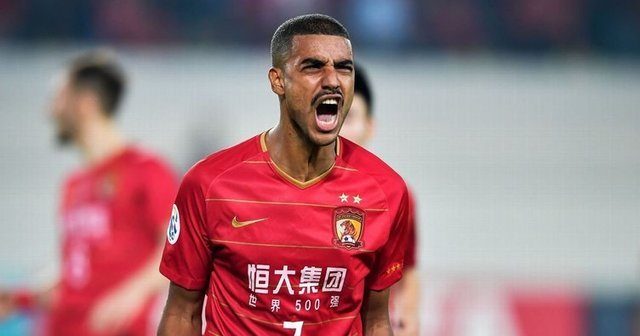 Galatasaray'dan son dakika transfer haberleri
