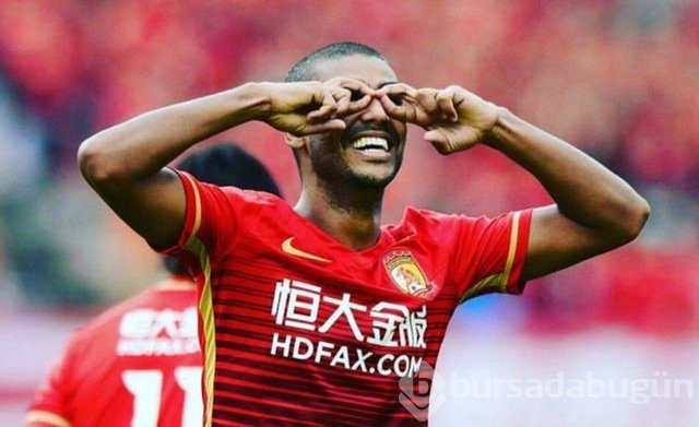 Galatasaray'dan son dakika transfer haberleri
