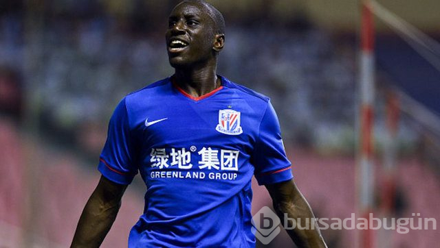Galatasaray'dan son dakika transfer haberleri
