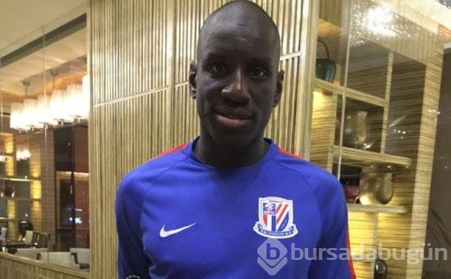 Galatasaray'dan son dakika transfer haberleri
