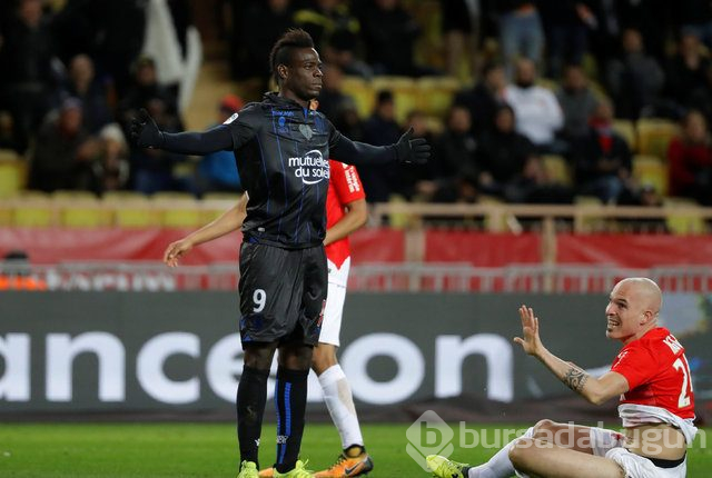 Galatasaray'dan son dakika transfer haberleri
