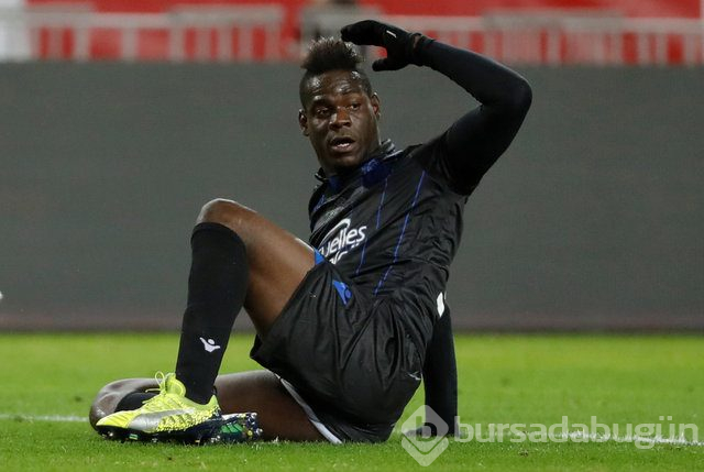 Galatasaray'dan son dakika transfer haberleri
