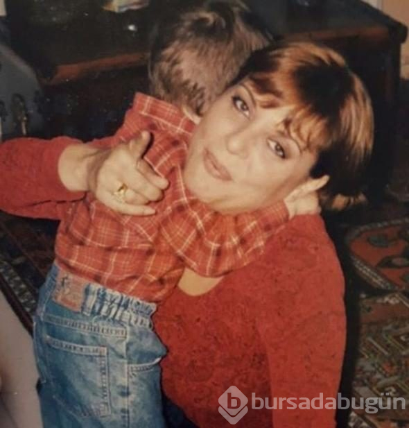 Müşerref Akay'dan yıllar sonra gelen itiraf! 'Eski eşimle 30 yıl konuşmadım, vefat ettiğini öğrendiğimde hüngür hüngür ağladım!'
