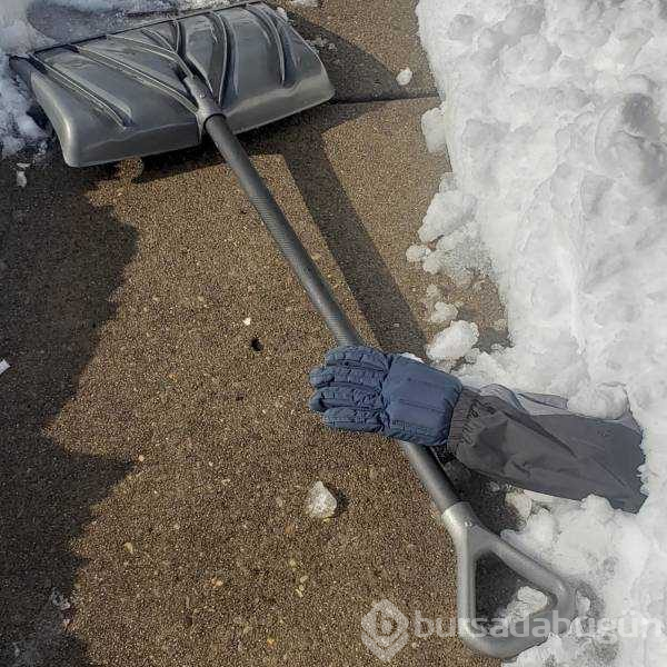 Günün en çok paylaşılan fotoğrafları (17.01.2019)