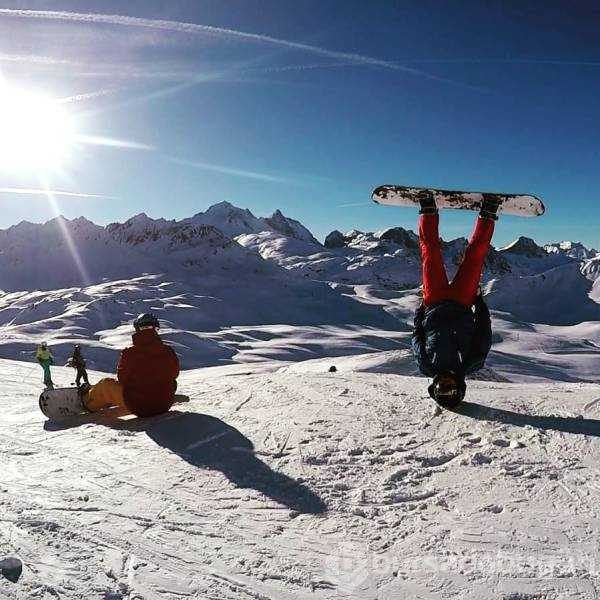 Günün en çok paylaşılan fotoğrafları (17.01.2019)