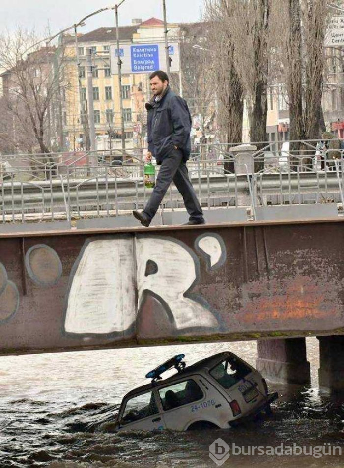 Günün en çok paylaşılan fotoğrafları (17.01.2019)