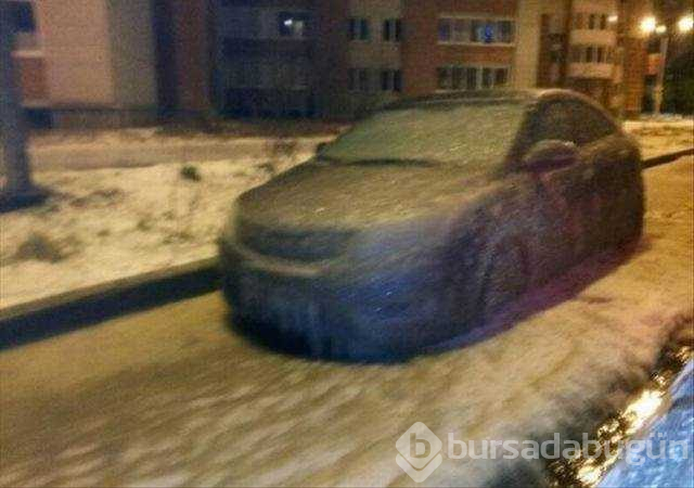 Günün en çok paylaşılan fotoğrafları (17.01.2019)