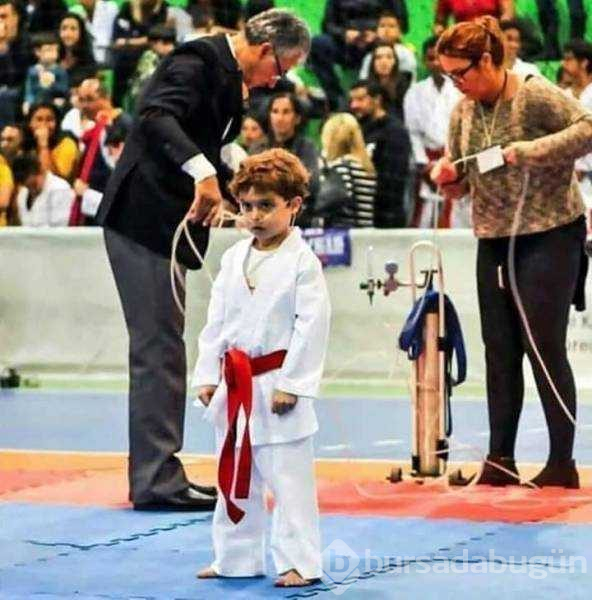 Günün en çok paylaşılan fotoğrafları (17.01.2019)