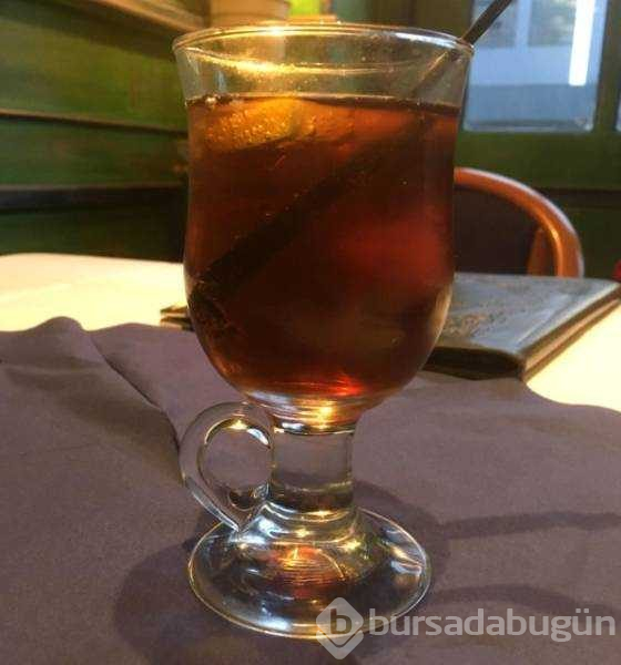 Günün en çok paylaşılan fotoğrafları (17.01.2019)