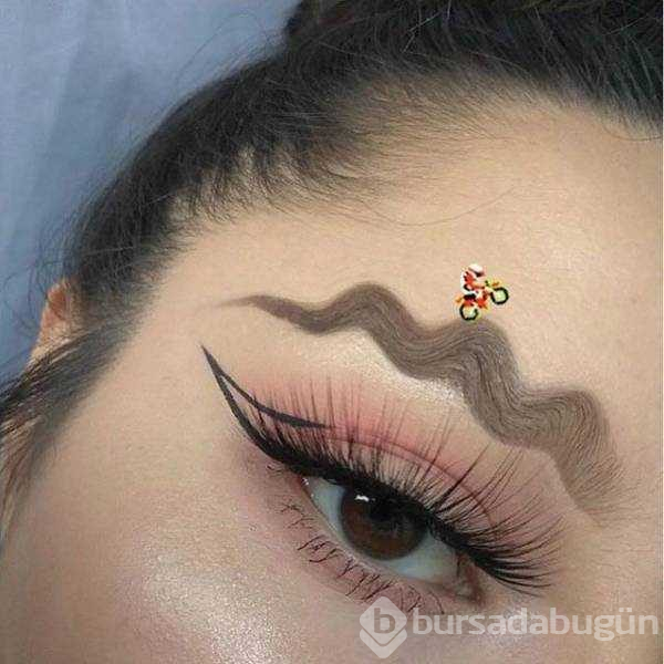 Günün en çok paylaşılan fotoğrafları (17.01.2019)