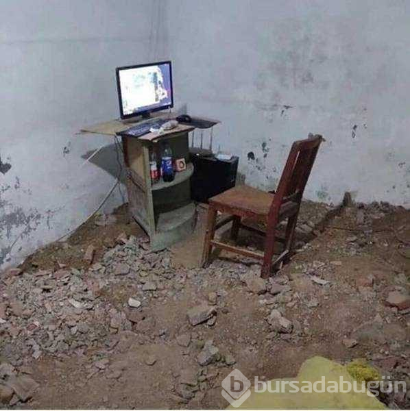 Günün en çok paylaşılan fotoğrafları (17.01.2019)