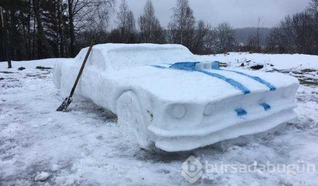 Günün en çok paylaşılan fotoğrafları (17.01.2019)
