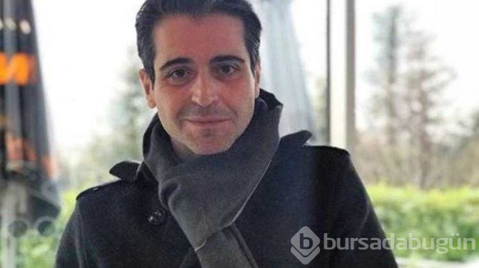 Sıla ve Hazer Amani Beşiktaş'ta sarmaş dolaş yakalandı
