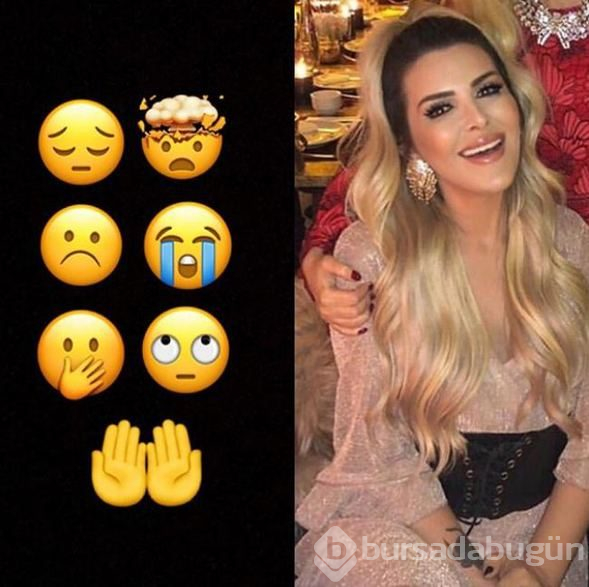 Ünlülerin 10 yıl önce 10 yıl sonra akımı