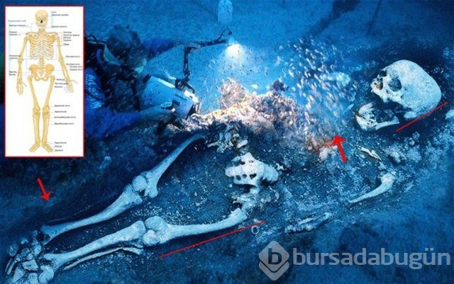 İnternette her gördüğünüze inanmayın!