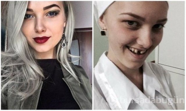 İnternette her gördüğünüze inanmayın!