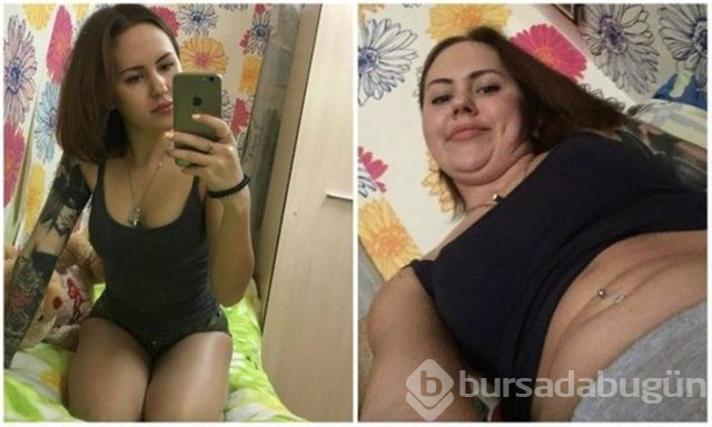 İnternette her gördüğünüze inanmayın!