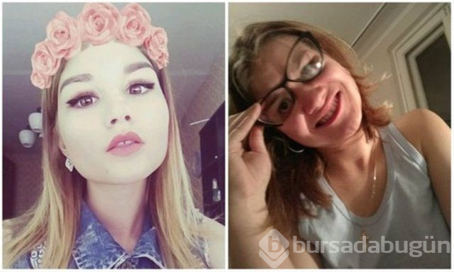 İnternette her gördüğünüze inanmayın!