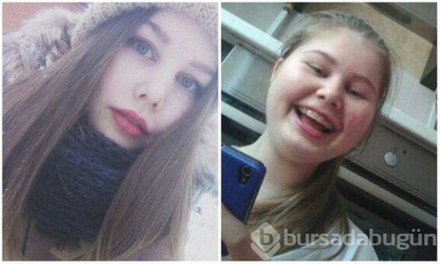 İnternette her gördüğünüze inanmayın!
