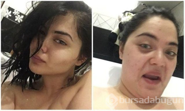 İnternette her gördüğünüze inanmayın!
