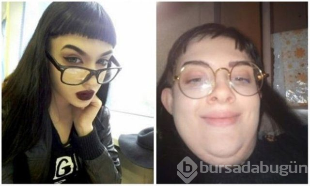 İnternette her gördüğünüze inanmayın!