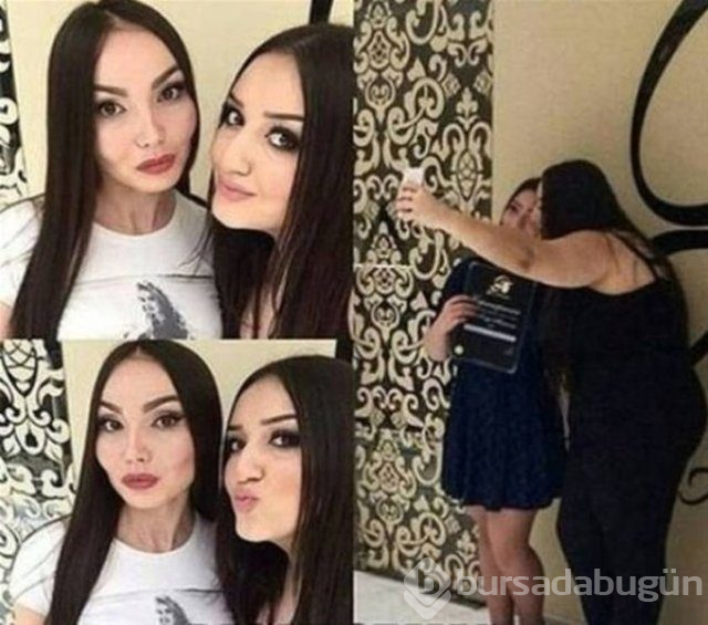 İnternette her gördüğünüze inanmayın!