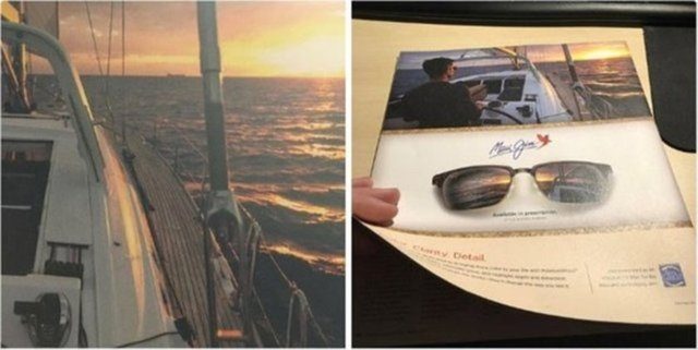 İnternette her gördüğünüze inanmayın!