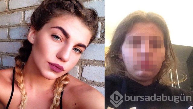 İnternette her gördüğünüze inanmayın!