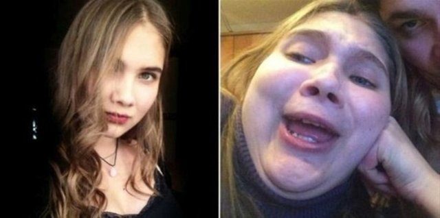 İnternette her gördüğünüze inanmayın!