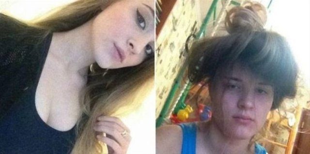 İnternette her gördüğünüze inanmayın!