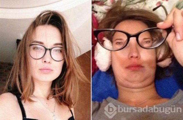 İnternette her gördüğünüze inanmayın!
