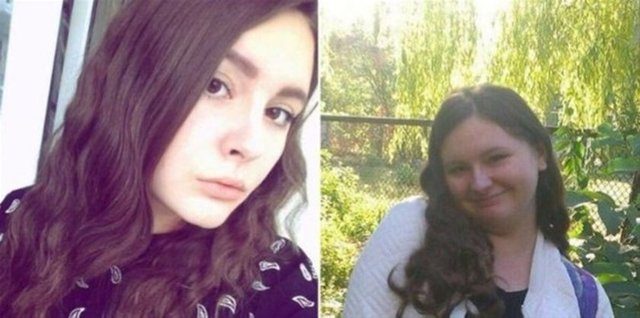 İnternette her gördüğünüze inanmayın!
