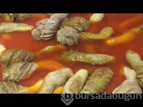 Adana'nın en meşhur lezzetlerinden olan şırdan nedir? Hayvanın hangi bölgesinden yapılır?
