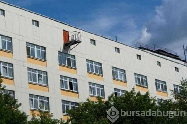En saçma yapılar!