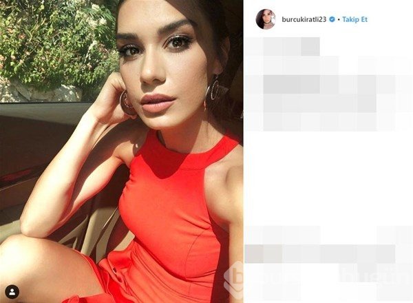 Ünlü çiftin aşk pozları