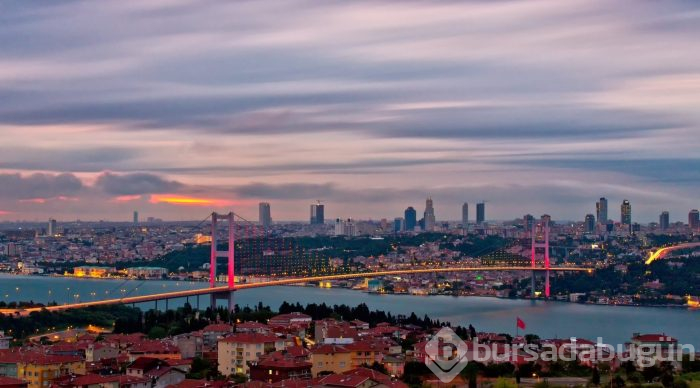 İşte 2019'un en güvenli ülkeleri 