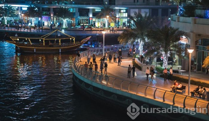 İşte 2019'un en güvenli ülkeleri 