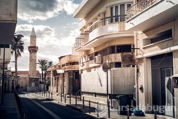 2019'un havası en temiz şehirleri belli oldu! Türkiye'den 4 yer listede
