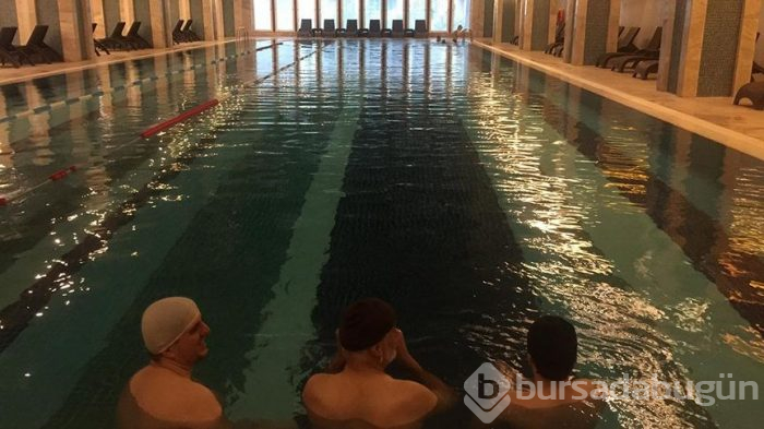 Türkiye'nin kış turizm merkezleri konuklarını bekliyor (Sömestr tatili rotaları)
