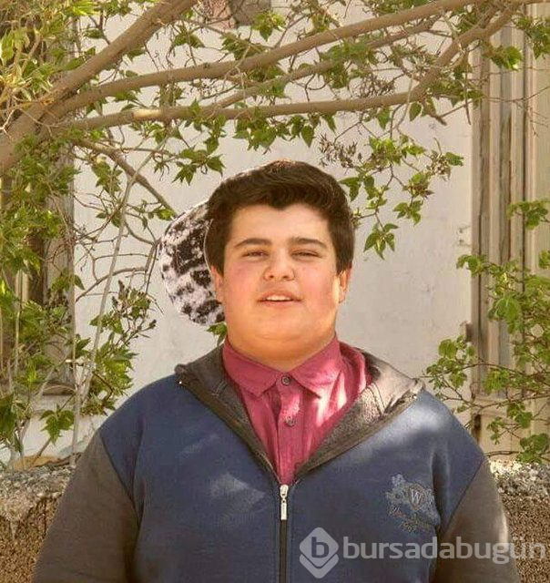 Arkadaşları 'şişko' diye dalga geçince, 6,5 ayda 53 kilo verdi
