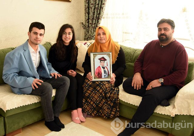 Arkadaşları 'şişko' diye dalga geçince, 6,5 ayda 53 kilo verdi

