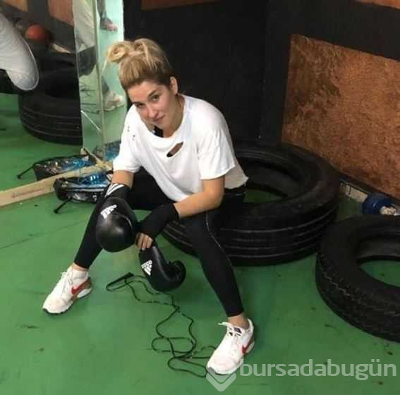 Acun Ilıcalı duyurdu! Sema Aydemir'in ikizi Seda Ocak Survivor 2019'da
