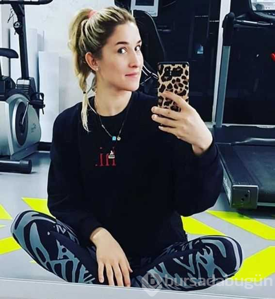 Acun Ilıcalı duyurdu! Sema Aydemir'in ikizi Seda Ocak Survivor 2019'da
