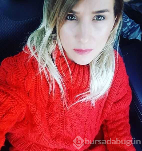 Acun Ilıcalı duyurdu! Sema Aydemir'in ikizi Seda Ocak Survivor 2019'da
