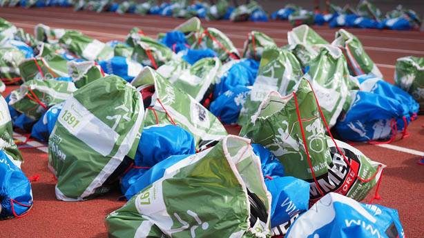 Plastik poşetlerin ardından acilen 25 kuruş olması gereken 5 şey
