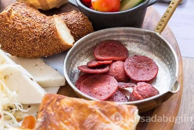 İlaçlarla alınmaması geren besinler
