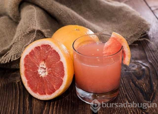 İlaçlarla alınmaması geren besinler
