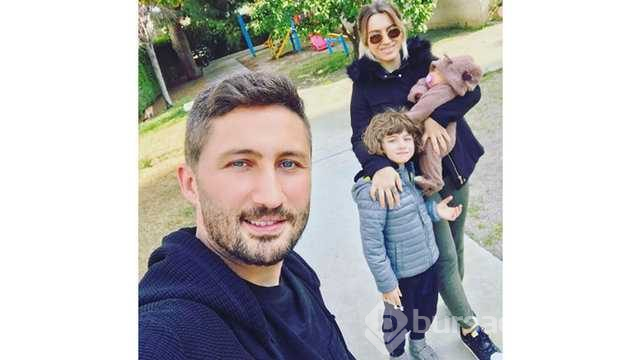 Sabri Sarıoğlu ve Yağmur Sarıoğlu boşanıyor mu?
