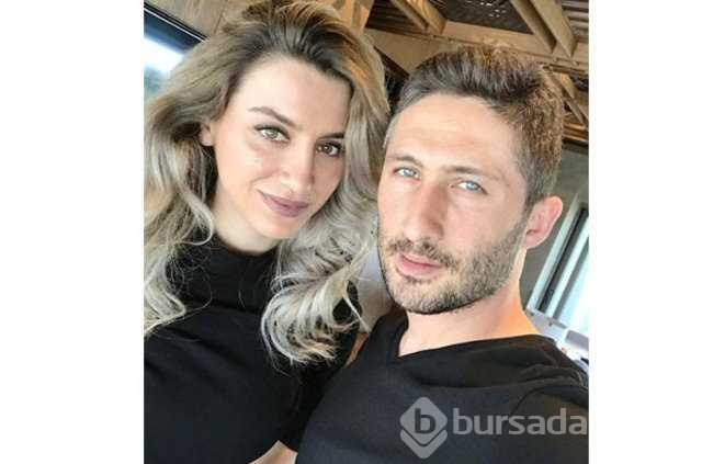 Sabri Sarıoğlu ve Yağmur Sarıoğlu boşanıyor mu?
